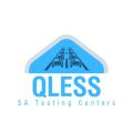 Testing Center Sa